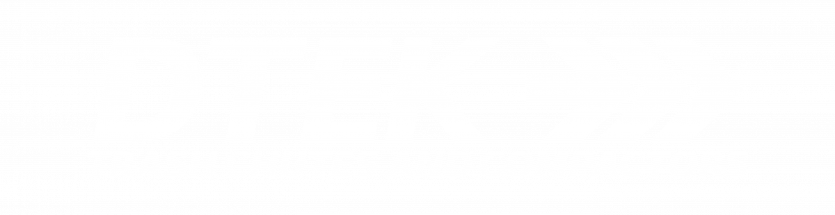 DTEK